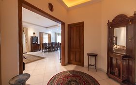 3 Bedroom By Sliema Promenade